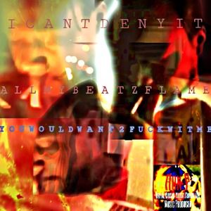 Meet your Posher, Ronald